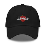 SNACK - DAD HAT