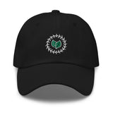 SPINACH - DAD HAT