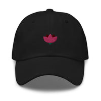 BEAUTIFUL - DAD HAT