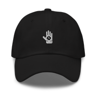 FIVE - DAD HAT