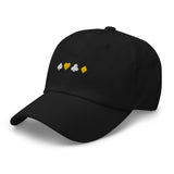 MILLI - DAD HAT