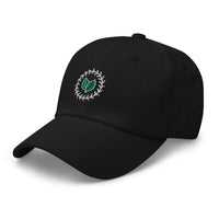 SPINACH - DAD HAT