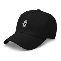 FIVE - DAD HAT