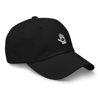 FIVE - DAD HAT