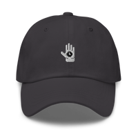 FIVE - DAD HAT