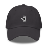 FIVE - DAD HAT