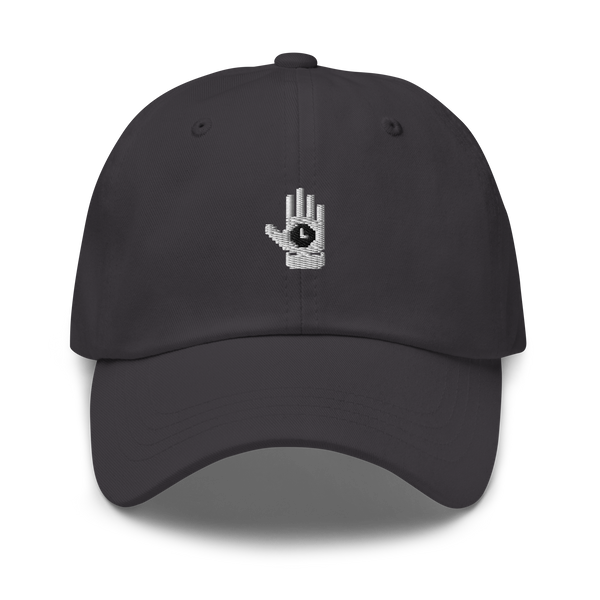 FIVE - DAD HAT