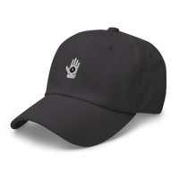 FIVE - DAD HAT