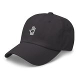 FIVE - DAD HAT