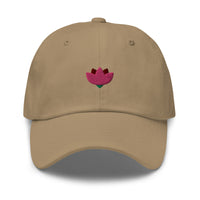 BEAUTIFUL - DAD HAT