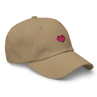 BEAUTIFUL - DAD HAT