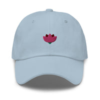 BEAUTIFUL - DAD HAT