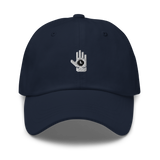 FIVE - DAD HAT