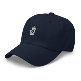 FIVE - DAD HAT