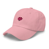 BEAUTIFUL - DAD HAT