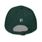 SPINACH - DAD HAT