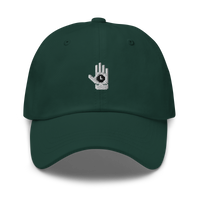 FIVE - DAD HAT