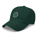 SPINACH - DAD HAT