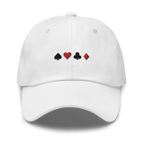 MILLI - DAD HAT