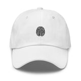 SHOULDA KNOWN - DAD HAT