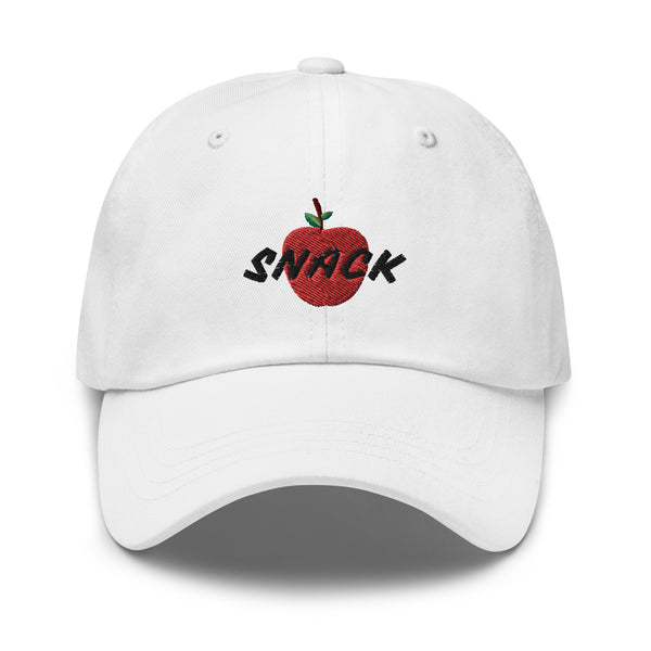 SNACK - DAD HAT