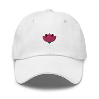 BEAUTIFUL - DAD HAT