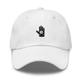 FIVE - DAD HAT