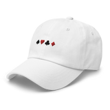 MILLI - DAD HAT