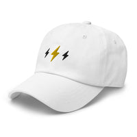 QUICK - DAD HAT