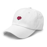 BEAUTIFUL - DAD HAT