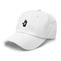 FIVE - DAD HAT