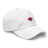 BEAUTIFUL - DAD HAT