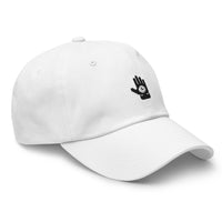 FIVE - DAD HAT