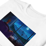 IN THE ROOM T-SHIRT